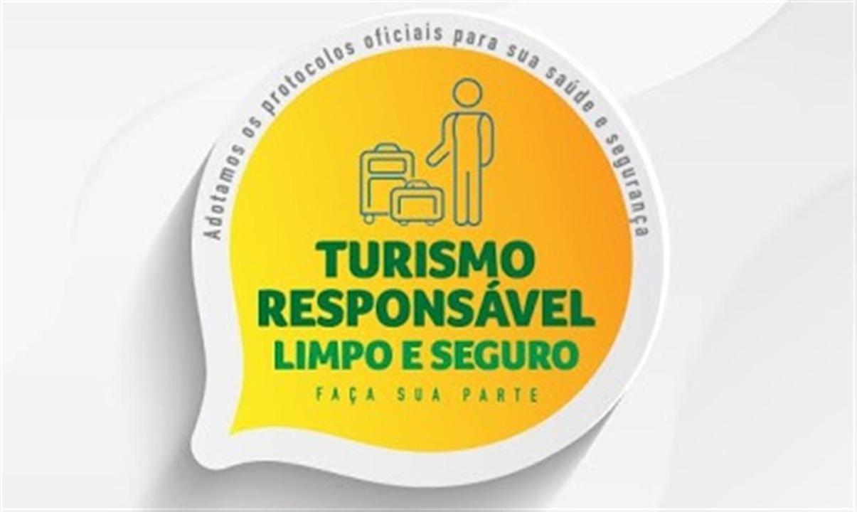 Pousada Saint Paul Florianópolis Dış mekan fotoğraf